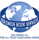 Worldwide Book Services, Inc.